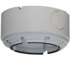 SANTEC Videokamerahalterungen & Zubehör CCTV