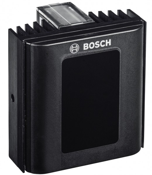 BOSCH IIR-50940-MR, Infrarot-Strahler 5000 MR