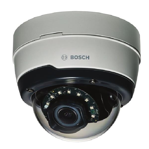 BOSCH NDN-50022-A3, FLEXIDOME IP outdoor 5000 HD