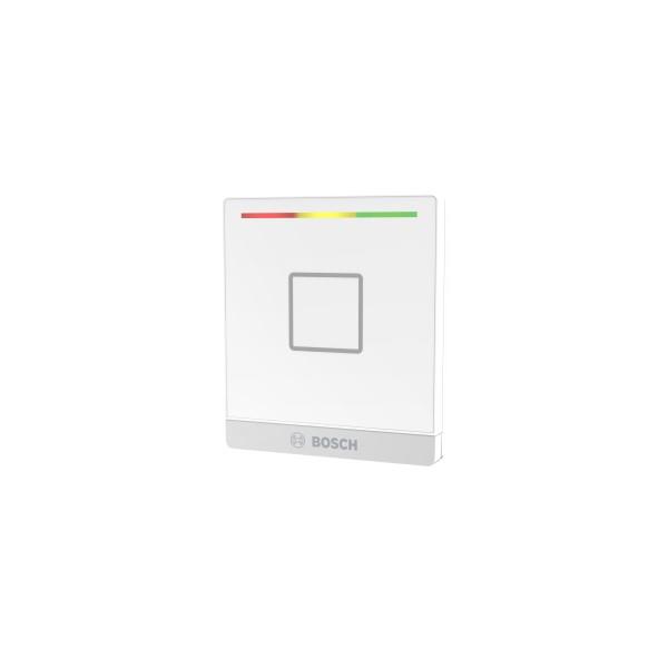 BOSCH ARD-SELECT-WP, LECTUS Select, phg_crypt-Leser ohne Tastatur, weiß