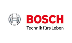 Bosch Blitzleuchte 12V K8509 in Baden-Württemberg - Rheinfelden