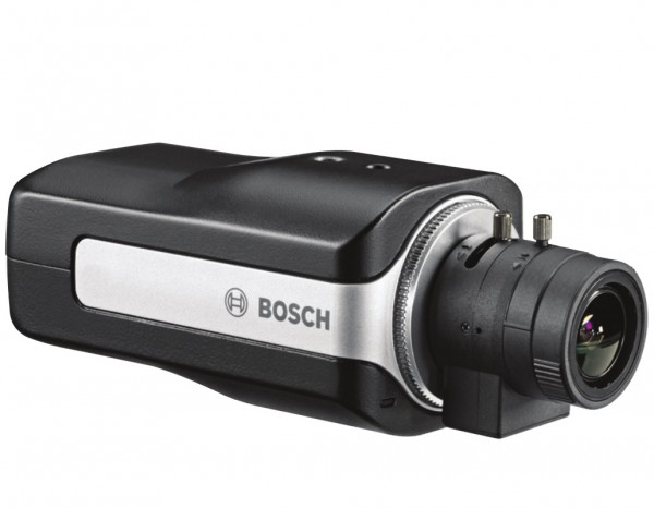 BOSCH NBN-50051-V3, 1/3&quot; DINION IP 5000 MP Kamera