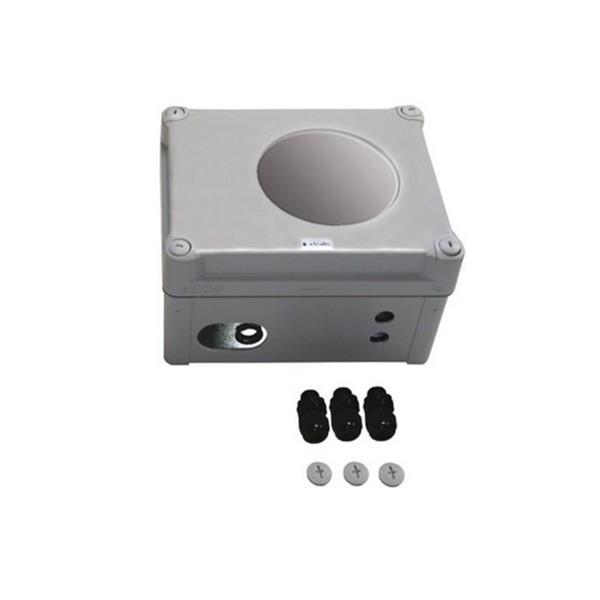 Notifier OSID-EHI, IP66-Gehäuse OSID Bildsensor (Imager)