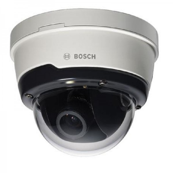 BOSCH NDE-4502-A, FLEXIDOME IP outdoor 4000i HD EVA T-/N-Domekamera